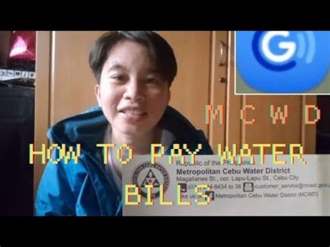 how to pay mcwd using credit card|Ways to Pay Your Water Bill : Marina Coast Water District.